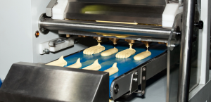 3D-printen onderdeel machine frezen slijtage