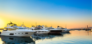 3D-printen en polijsten scharnier raampje boot