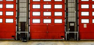 Prototype 3D-printen