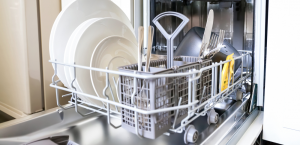 Kapot onderdeel 3d-printen