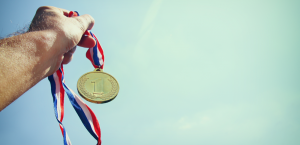 3D-printen medailledoosje