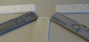 Wanneer kiezen voor SLS-materiaal bij 3D-printen?