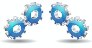 3D-print laten maken: wat is de prijs?