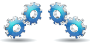 3D-print laten maken: wat is de prijs?