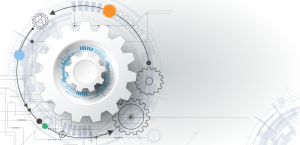 ingenieursbureau en 3D-printen