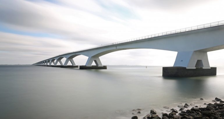 3D-printen in Zeeland, maak kennis met de specialist van de regio.